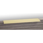 Cabinet Handle (L806-256BG)